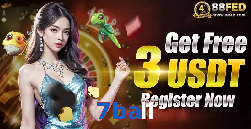 7ball