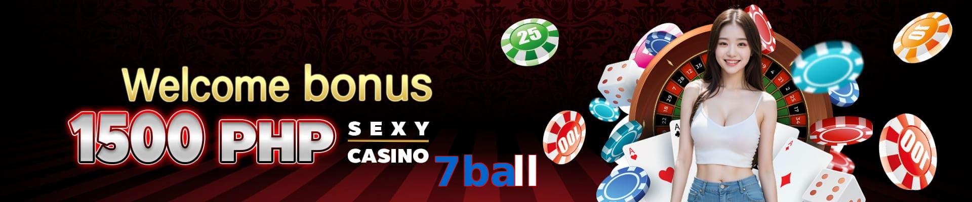 7ball