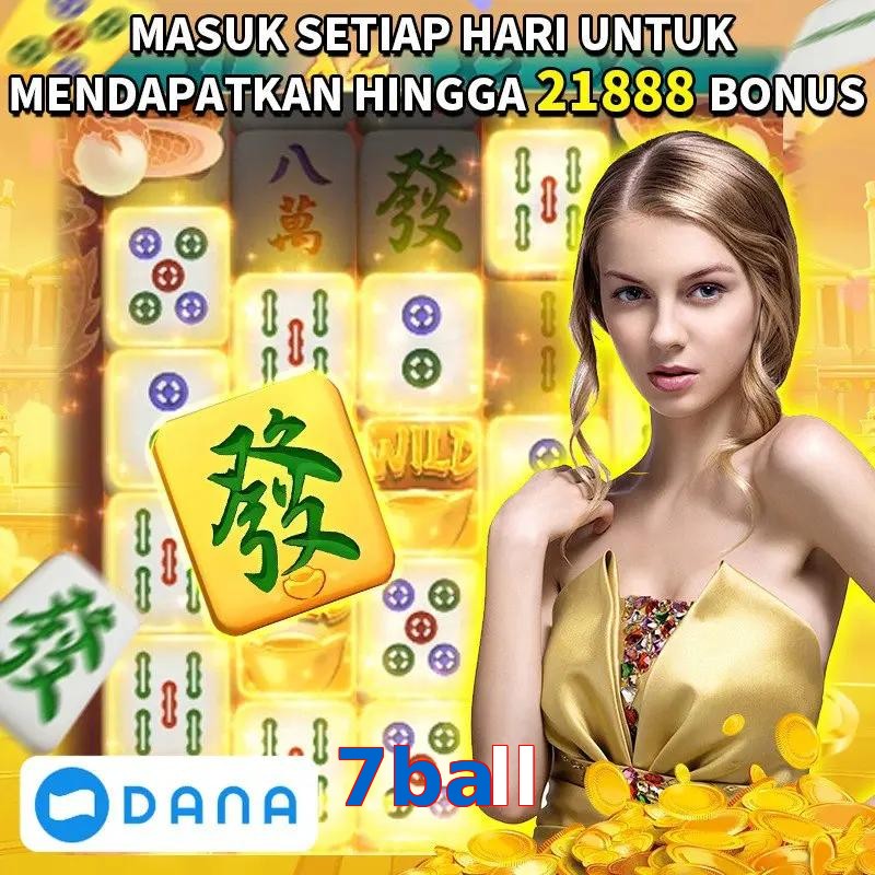 7ball