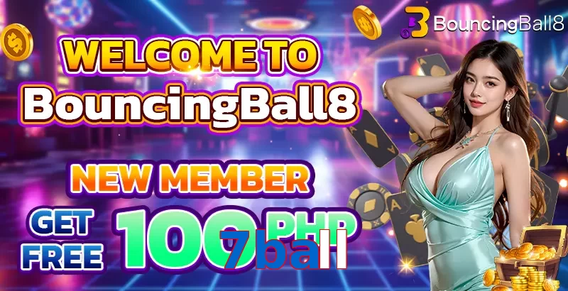 7ball