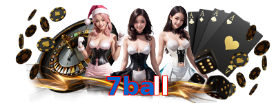 7ball