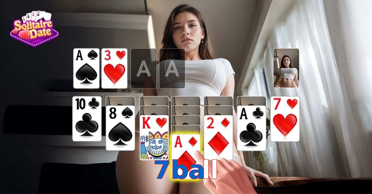 7ball