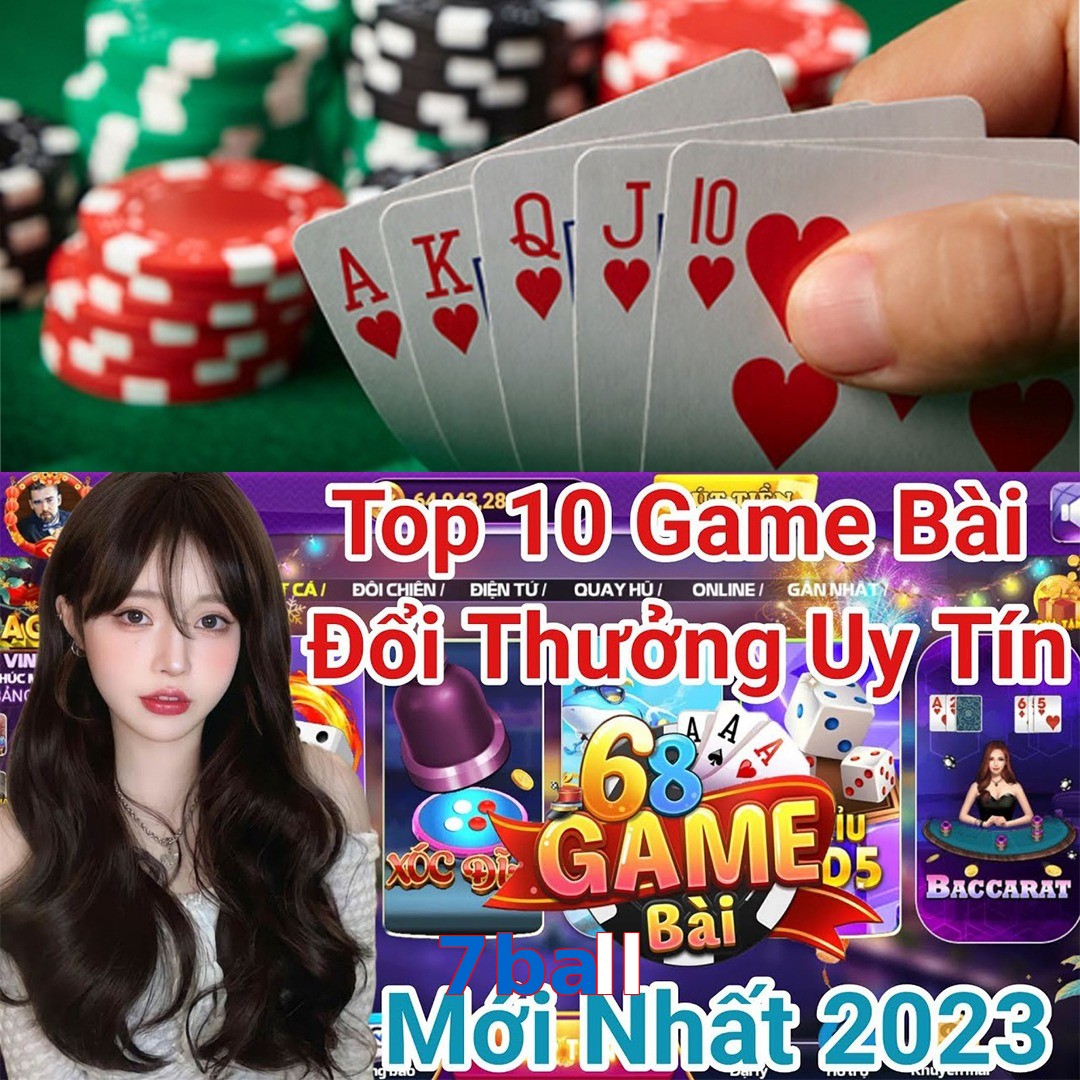 7ball
