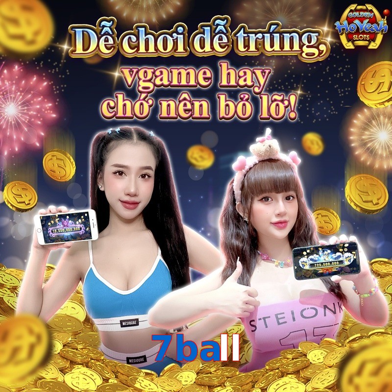 7ball