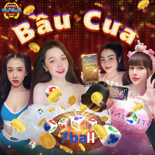 7ball