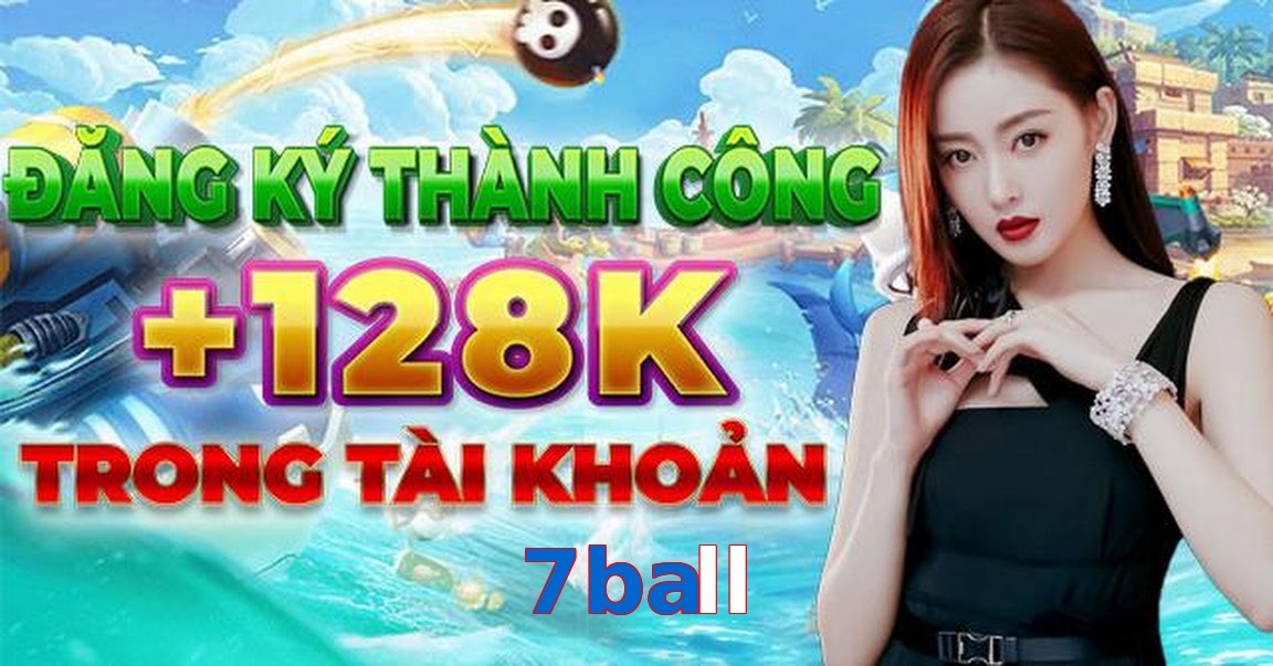 7ball